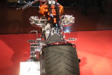 Custombike-Show -389